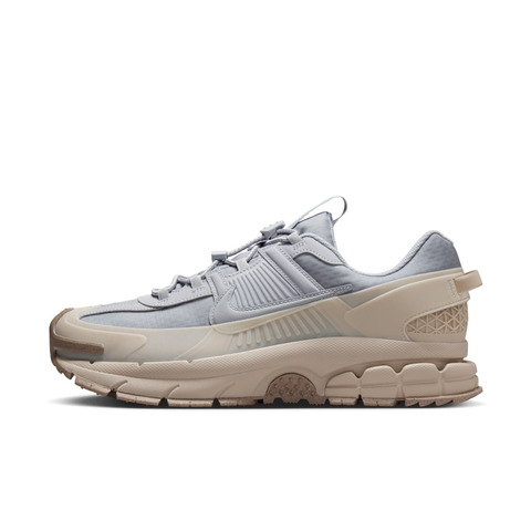 NIKE耐克2025男子NIKE ZOOM VOMERO ROAM休闲HJ4646-001
