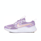 NIKE耐克2025大童NIKE COSMIC RUNNER (GS)儿童HM4402-503
