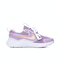 NIKE耐克2025大童NIKE COSMIC RUNNER (GS)儿童HM4402-503