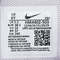 NIKE耐克2025大童NIKE COSMIC RUNNER (GS)儿童HM4402-503