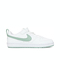 NIKE耐克2025男小童COURT BOROUGH LOW RECRAFT (PS)儿童DV5457-130
