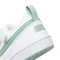 NIKE耐克2025男小童COURT BOROUGH LOW RECRAFT (PS)儿童DV5457-130