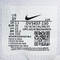 NIKE耐克2025男小童COURT BOROUGH LOW RECRAFT (PS)儿童DV5457-130