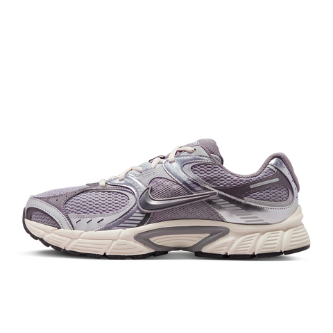 NIKE耐克2025男子NIKE V5 RNR休闲HJ5228-003