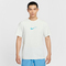 NIKE耐克2025男子AS M NK DF UV HYVERSE SS OPP2针织无领短THV4882-121