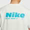 NIKE耐克2025男子AS M NK DF UV HYVERSE SS OPP2针织无领短THV4882-121