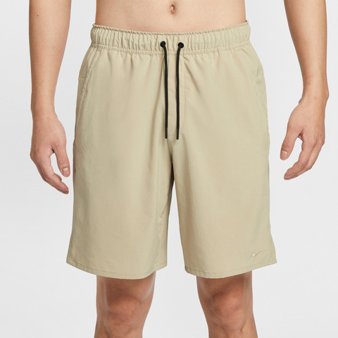 NIKE耐克2025男子AS M NK DF UNLMTD WVN 9IN UL梭织短裤DV9331-251