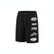 NIKE耐克2025男子AS M NK CLUB MOTO SHORT 9IN针织短裤IB8254-010