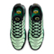 NIKE耐克2025男子NIKE AIR MAX PLUS休闲DM0032-301