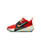 NIKE耐克2025小童TEAM HUSTLE D 12 (PS)儿童HF6280-601