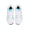 NIKE耐克2025男子LEBRON WITNESS VIII EP篮球HQ2140-101