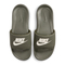 NIKE耐克2025男子NIKE VICTORI ONE SLIDE休闲CN9675-303