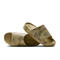 NIKE耐克2025男子NIKE CALM SLIDE PRINT休闲HQ1125-201