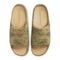 NIKE耐克2025男子NIKE CALM SLIDE PRINT休闲HQ1125-201