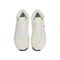 NIKE耐克2025男子LEBRON WITNESS VIII EP篮球HQ2140-002
