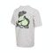 NIKE耐克2025男子AS M ACG DF TEE OC IGUANA针织无领短THJ0885-030