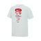 NIKE耐克2025男子AS M NSW TEE CLUB SSNL 2 SU25针织无领短THJ0731-100