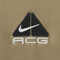 NIKE耐克2025男子AS M NRG ACG SS TEE LBR LUNGS针织无领短TDQ1816-297