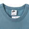 NIKE耐克2025男子AS M NSW SS PCK TEE GCEL针织无领短TIF0621-094