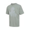 NIKE耐克2025男子AS U NSW TEE M90 OC PK A MBR针织无领短THJ0779-370