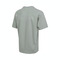 NIKE耐克2025男子AS U NSW TEE M90 OC PK A MBR针织无领短THJ0779-370