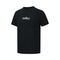 NIKE耐克2025男子AS M NSW TEE CLUB SSNL 2 SU25针织无领短THJ0731-010