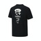 NIKE耐克2025男子AS M NSW TEE CLUB SSNL 2 SU25针织无领短THJ0731-010