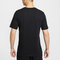 NIKE耐克2025男子AS U NSW TEE OC PHOTO 2针织无领短THJ0761-010
