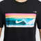 NIKE耐克2025男子AS U NSW TEE OC PHOTO 2针织无领短THJ0761-010