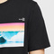 NIKE耐克2025男子AS U NSW TEE OC PHOTO 2针织无领短THJ0761-010