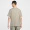 NIKE耐克2025男子AS U NSW TEE M90 LBR CRFT针织无领短THJ0615-320