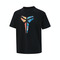 NIKE耐克2025男子AS KB M NK TEE M90 SU25针织无领短THJ3423-010