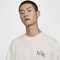 NIKE耐克2025男子AS U NSW TEE M90 LBR CRFT针织无领短THJ0615-901