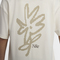 NIKE耐克2025男子AS U NSW TEE M90 LBR CRFT针织无领短THJ0615-901
