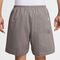 NIKE耐克2025男子AS M NL LINEN LND SHORT SASH梭织短裤HJ2979-289
