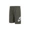 NIKE耐克2025男子AS M NK CLUB SHORT WVN梭织短裤FN3304-222