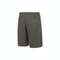 NIKE耐克2025男子AS M NK CLUB SHORT WVN梭织短裤FN3304-222