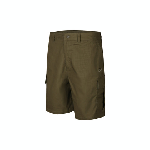 NIKE耐克2025男子AS M NK CLUB WVN CARGO SHORT梭织短裤FN3518-222