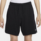 NIKE耐克2025男子AS M NK CLUB KNIT SHORT针织短裤FQ4361-010