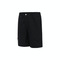 NIKE耐克2025男子AS M J ESS STMT CHI SHORT梭织短裤HF9366-010