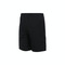 NIKE耐克2025男子AS M J ESS STMT CHI SHORT梭织短裤HF9366-010