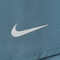 NIKE耐克2025女子AS W NK ONE DF MR 3IN 2N1 SRT梭织短裤DX6013-006