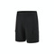 NIKE耐克2025男子M J SP GOLF CARGO SHORT梭织短裤HQ8703-010