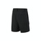 NIKE耐克2025男子M J SP GOLF CARGO SHORT梭织短裤HQ8703-010