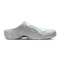 NIKE耐克2025男子NIKE CLOGPOSITE休闲HJ4478-100