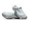 NIKE耐克2025男子NIKE CLOGPOSITE休闲HJ4478-100