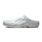 NIKE耐克2025男子NIKE CLOGPOSITE休闲HJ4478-100