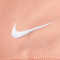 NIKE耐克2025女子AS W NK DF VCTRY SS POLO针织有领短TFQ1575-844