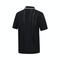 NIKE耐克2025男子M J SP GOLF SS SWEATER针织有领短THV1157-010