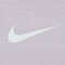 NIKE耐克2025女大童G NK DF ONE LOOSE SS TOP LBR针织无领短TFZ5602-537